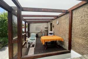 Preisreduzierung - Reihenendhaus mit Doppelcarport in Saalfeld – Die vollständige Adresse der Immobilie erhältst du vom Anbieter., 7318 Saalfeld/Saale – Vorschaubild 7