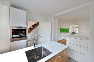 Freistehende Luxus‑Villa mit großem Garten & Pool in ruhiger Wendehammerlage – Von Privat!! – Die vollständige Adresse der Immobilie erhältst du vom Anbieter., 55128 Bretzenheim, Mainz – Vorschaubild 5