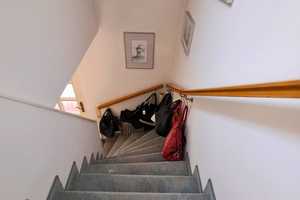 Stilvolles Einfamilienhaus in Top-Zustand – Pinneberg (Kreis) – Vorschaubild 10