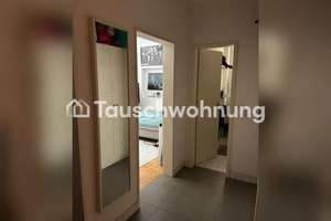 Tauschwohnung: Mainz, Altstadt: Schöne 2-Zimmer-Wohnung – 55116 Altstadt, Mainz – Vorschaubild 7