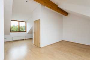 Einfamilienhaus im mediteranen Stil in Schildow – Oberhavel (Kreis) – Vorschaubild 12