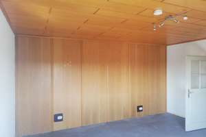 Property thumbnail 15