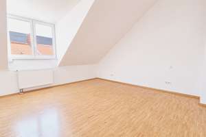 Exklusives 4-Zimmer-Dachgeschosswohnung in bester Josephsplatz-Lage – Augustenstraße 116, 80798 Josephsplatz, München – Vorschaubild 18