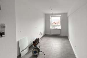 Schöne 3-Zimmer-Wohnung (ohne Balkon) in Lüdinghausen! – Die vollständige Adresse der Immobilie erhältst du vom Anbieter., 59348 Lüdinghausen – Vorschaubild 8