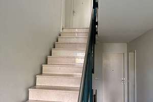 Lage, Lage, Lage! Vermietete 2-Zimmer-Wohnung in begehrter Lage von Dresden-Blasewitz! – Die vollständige Adresse der Immobilie erhältst du vom Anbieter., 1309 Blasewitz (Stadtteil), Dresden – Vorschaubild 6