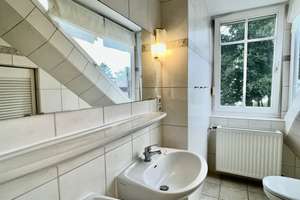 Großzügiges Zuhause in begehrter Lage am Elbe-Hochufer – Stettinstraße 58, 22880 Wedel – Vorschaubild 10