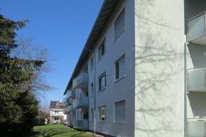 Property thumbnail 19