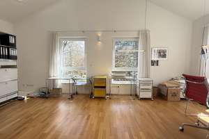 Modernes Einfamilienhaus mit Traumgarten in Bestlage von MG-Wickrath! – Die vollständige Adresse der Immobilie erhältst du vom Anbieter., 41189 Wickrath-Mitte, Mönchengladbach – Vorschaubild 23