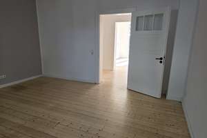Grosszügige 3-Zimmer-Wohnung mit neuem grossem Balkon in 44803, Bochum.
Von privat ohne Maklergebühr – Die vollständige Adresse der Immobilie erhältst du vom Anbieter., 44803 Wiemelhausen, Bochum – Vorschaubild 15