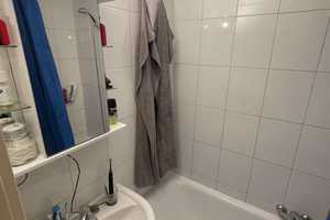 Property thumbnail 1