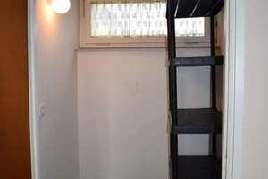 Sofort freie, attraktive 3-Zimmer-ETW mit Balkon und Garage in Orschel-Hagen – Die vollständige Adresse der Immobilie erhältst du vom Anbieter., 72760 Reutlingen-Mitte, Reutlingen – Vorschaubild 13