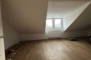 Freundliches 5-Zimmer-Reihenhaus mit gehobener Innenausstattung und EBK in Kempten Lenzfried – Kempten (Allgäu) – Vorschaubild 11