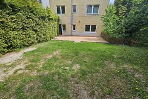 Schöne drei Zimmern Wochnung in Kassel