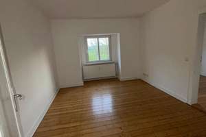 schöne 3 Zimmer Wohnung für Sie bereit – Markgrafstraße 33, 30419 Herrenhausen, Hannover – Vorschaubild 8