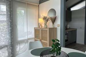 Kompakt und modern: Dieser Bungalow in Koblenz-Güls überzeugt – Am Gülser Moselbogen 123, 56072 Güls, Koblenz – Vorschaubild 21