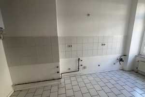 Zentrale und helle 3 ZKB Wohnung zu vermieten – Hellmundstraße 8, 65183 Wiesbaden – Vorschaubild 7