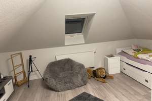 TOP EFH 165qm Bj.2012 | 6Zi 3 Bäder| 750 qm| Lichtenhagen + 2 Terrassen| 1.11.26 – Die vollständige Adresse der Immobilie erhältst du vom Anbieter., 18109 Lichtenhagen, Rostock – Vorschaubild 17
