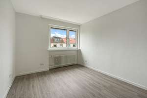 Mehr als ein Zuhause: Reihenendhaus mit zusätzlichem Baugrundstück – Die vollständige Adresse der Immobilie erhältst du vom Anbieter., 65191 Bierstadt, Wiesbaden – Vorschaubild 16