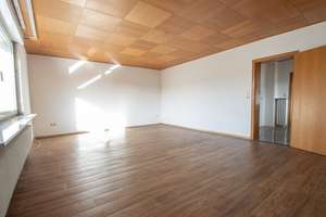 Großzügige 74 m² auf 2 Zimmer verteilt mit Balkon in ruhiger Lage – Tulpenweg 15, 44869 Eppendorf, Bochum – Vorschaubild 4
