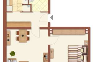 Property thumbnail 13