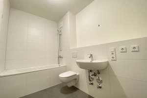 Im grünen Köpenick - Ihre Familienwohnung im Erstbezug – Am Falkenberg 11, 12524 Bohnsdorf, Berlin – Vorschaubild 12