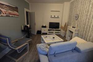 Property thumbnail 1