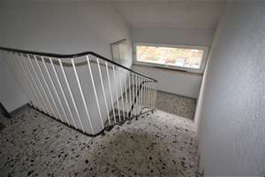 Top sanierte Wohnung inkl. Einbauküche, Sonnen-Loggia & Stellplatz – Die vollständige Adresse der Immobilie erhältst du vom Anbieter., 58091 Eilpe, Hagen – Vorschaubild 13