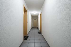 LICHT. RAUM. LEBENSQUALITÄT. Stilvolle Maisonette-Wohnung im Dachgeschoss – ideal für Singles oder P – Ressestraße 5, 70599 Plieningen (Ortsteil), Stuttgart – Vorschaubild 11