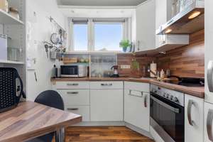 Property thumbnail 9