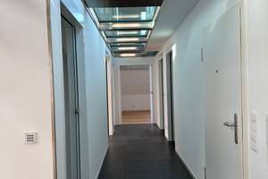 PROVISIONSFREI! Exklusives Designdomizil über zwei Etagen in bester Lage – Die vollständige Adresse der Immobilie erhältst du vom Anbieter., 80469 Gärtnerplatz, München – Vorschaubild 11