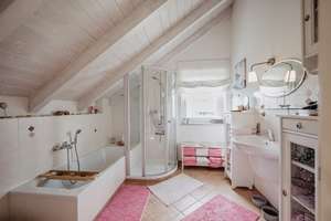 Traumhaus zwischen Lech und Ammersee mit Einliegerwohnung – Die vollständige Adresse der Immobilie erhältst du vom Anbieter., 86946 Vilgertshofen – Vorschaubild 22