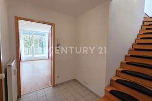 Traumhafte 2ZKB Maisonette - Wohnung mit Balkon in ruhiger Lage von Saarbrücken - Malstatt – Die vollständige Adresse der Immobilie erhältst du vom Anbieter., 66113 Malstatt, Saarbrücken – Vorschaubild 9