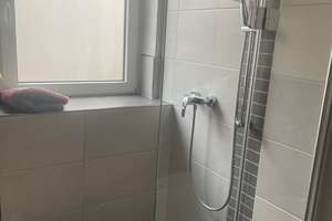 sehr schöne Doppelhaushälfte in Stuhr – Varrel mit 4 Zimmer auf ca. 260m² Grundstück – Die vollständige Adresse der Immobilie erhältst du vom Anbieter., 28816 Stuhr – Vorschaubild 4