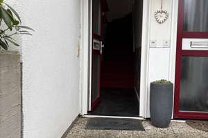 Gemütliche Wohnung zum sofort Einziehen – Lehmannstr. 19 A, 30455 Davenstedt, Hannover – Vorschaubild 9