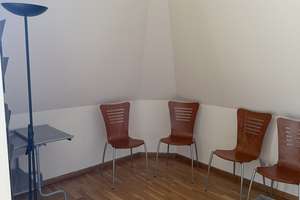 Property thumbnail 16