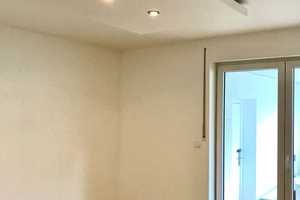 Exklusive 1-Zimmer-Erdgeschosswohnung mit Einbauküche in München Obergiesing – Obernzeller Straße 6, 81549 München – Vorschaubild 9