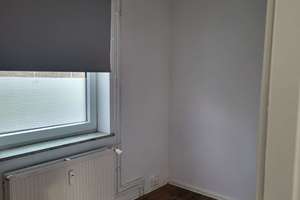 helle 3 Zimmer Wohnung in ruhiger Wohngegend – Werrastr. 4, 38259 Salzgitter-Bad, Salzgitter – Vorschaubild 6