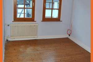 Schönes u ruhig gelegenes Haus in Manubach. 2 Bäder, 6 Zi. davon 3-4 Schlafzimmer. Inkl. Hof – Rheingoldstr. 90-110, 55413 Manubach – Vorschaubild 18