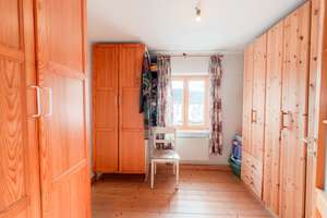 Ein Zuhause mit Seele – saniertes Bauernhaus mit Platz für Familie, Tiere & Träume – Die vollständige Adresse der Immobilie erhältst du vom Anbieter., 87719 Mindelheim – Vorschaubild 18