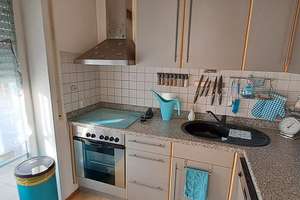 Property thumbnail 12