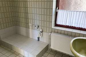 Bungalow mit Garage und Carport – Die vollständige Adresse der Immobilie erhältst du vom Anbieter., 23758 Oldenburg in Holstein – Vorschaubild 23