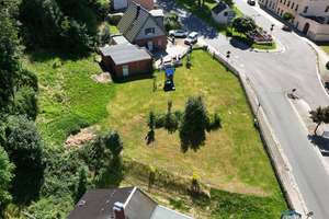 Traumhaftes Einfamilienhaus im Landhausstil mit Doppelgarage auf großem Grundstück in Eibenstock – Die vollständige Adresse der Immobilie erhältst du vom Anbieter., 8309 Eibenstock – Vorschaubild 11
