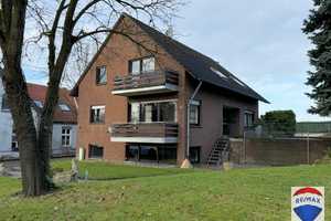 Großzügiges, attraktives Einfamilienhaus auf tollem Grund in Reichswaldnähe! – Kleve (Kreis) – Vorschaubild 6
