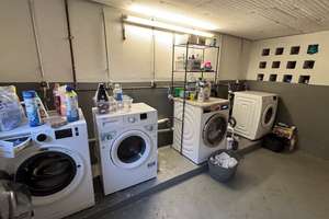 Property thumbnail 23