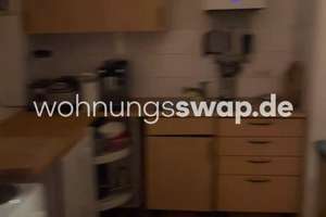 Wohnungstausch: Weigandufer 10 – Weigandufer 10, 12000 Neukölln (Ortsteil), Berlin – Vorschaubild 5