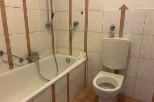 Einziehen oder investieren – Diese Wohnung bietet beides! – Die vollständige Adresse der Immobilie erhältst du vom Anbieter., 74736 Hardheim – Vorschaubild 6