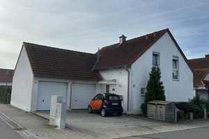 Telemannstraße 8, 93128 Regenstauf – Telemannstraße 8, 93128 Regensburg (Kreis) – Vorschaubild 5