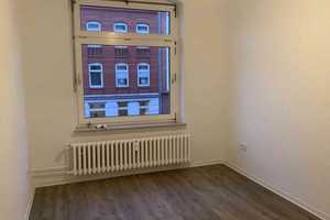 Lust auf Veränderung: günstig geschnittene 2-Zimmer-Wohnung – Gravelottestraße 9, 24116 Kiel – Vorschaubild 4