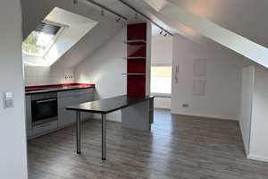 Exklusive 2-Zimmer-DGWohnung zentral in Ka-Grünwettersbach – Die vollständige Adresse der Immobilie erhältst du vom Anbieter., 76228 Grünwettersbach, Karlsruhe – Vorschaubild 3