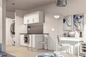 Property thumbnail 4